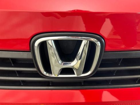Used 2024 Honda Civic Touring image 9