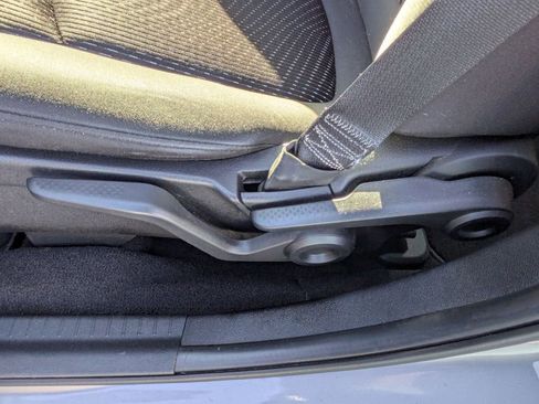 Used 2015 Dodge Journey American Value Package w/ Flexible Seating Group image 13