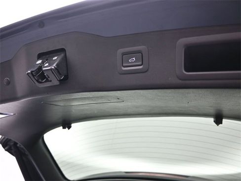 Certified 2023 MAZDA CX-5 Carbon Edition image 31