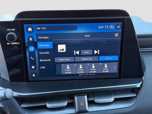 New 2026 Subaru Outback Premium AWD/4WD image 31