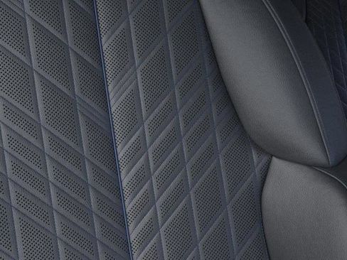 New 2026 Cadillac Escalade IQ Sport 1 w/ LPO, Floor Liner Package image 21