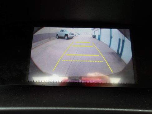 Used 2014 Acura RDX AWD image 6