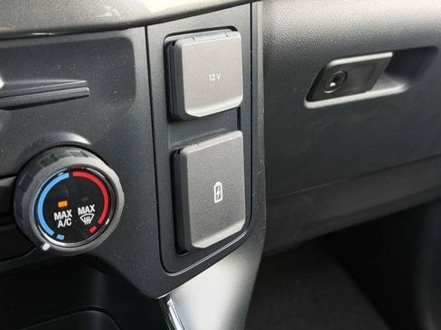 New 2026 Ford F150 STX w/ Equipment Group 200A AWD/4WD image 47