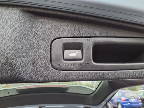 Certified 2020 Honda CR-V EX-L image 6