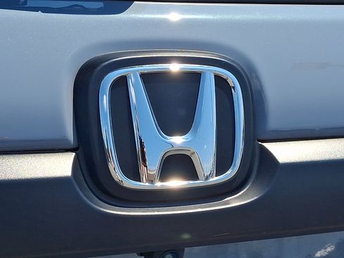 Certified 2023 Honda Passport EX-L image 35