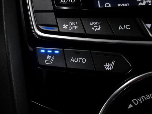 Used 2020 Acura RDX w/ Advance Package AWD/4WD image 29