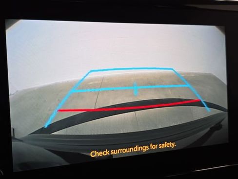 Certified 2025 Toyota Corolla LE w/ LE Premium Package image 20