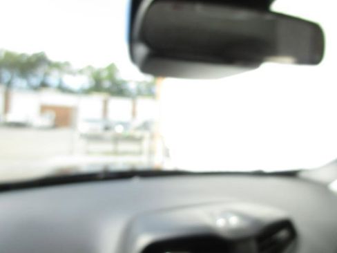 Used 2022 Jeep Renegade Sport w/ Sport Appearance Group FWD image 20