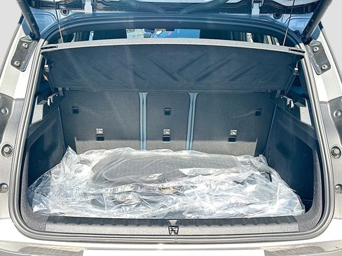 New 2026 MINI Cooper Countryman S image 20