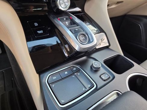 Used 2024 Acura MDX FWD w/ Technology Package image 24