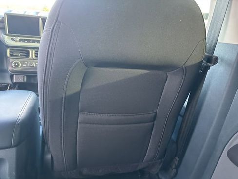 Used 2023 Ford Maverick XL image 27