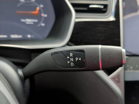 Used 2018 Tesla Model S 75D AWD/4WD image 13