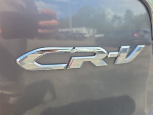 Used 2015 Honda CR-V EX-L image 32