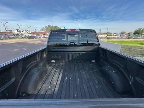 Used 2018 Ford F150 XLT w/ Equipment Group 302A Luxury image 4