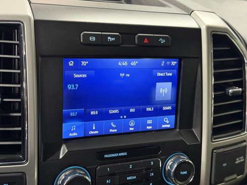 Used 2021 Ford F250 Lariat image 30