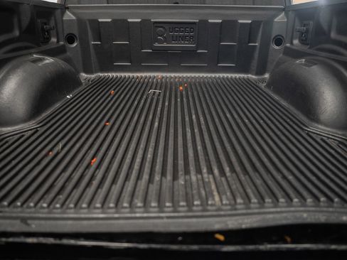 Used 2019 Ford F150 King Ranch w/ Equipment Group 601A Luxury image 13