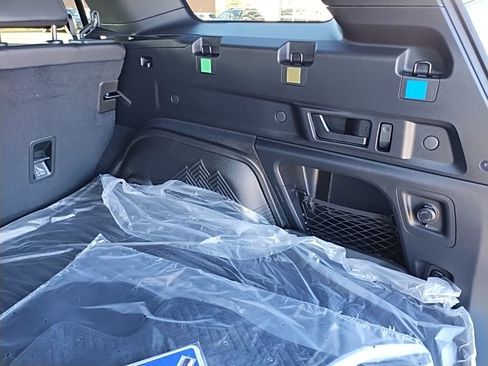 New 2026 Subaru Outback Premium AWD/4WD image 54