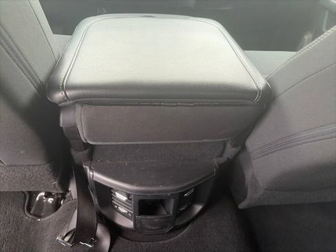 Used 2020 RAM 3500 Tradesman AWD/4WD image 13