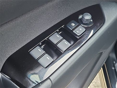 Used 2023 MAZDA CX-5 AWD 2.5 S image 22