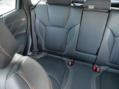 Used 2020 Hyundai Tucson Sport image 45