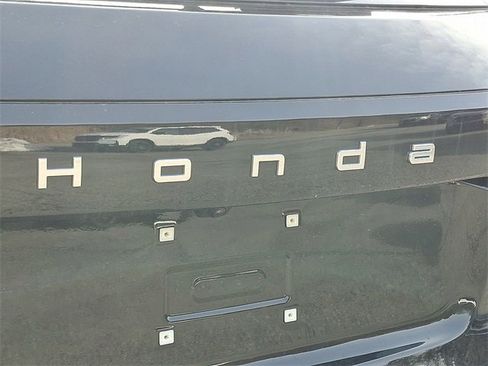 New 2026 Honda Prologue Elite image 10