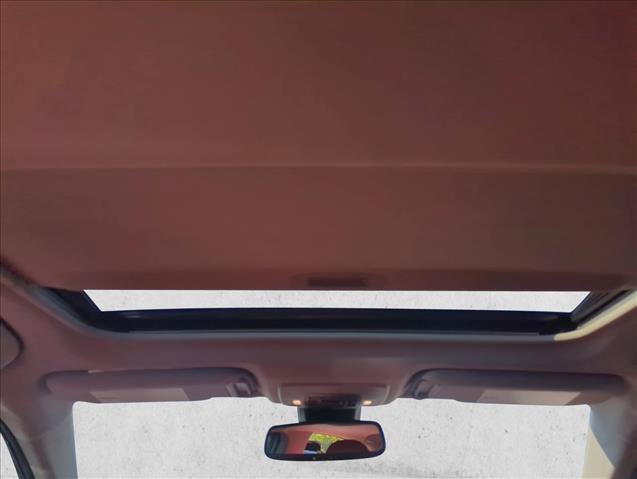 Used 2024 Toyota Camry XSE w/ Navigation Package FWD image 26