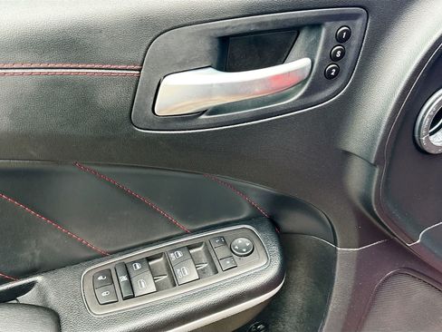 Used 2023 Dodge Charger Scat Pack w/ Plus Group RWD image 18