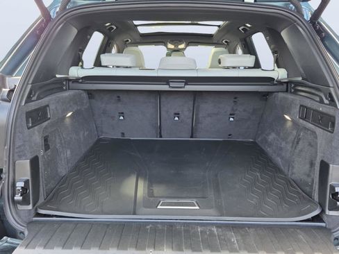 Used 2026 BMW X5 sDrive40i w/ Premium Package RWD image 18