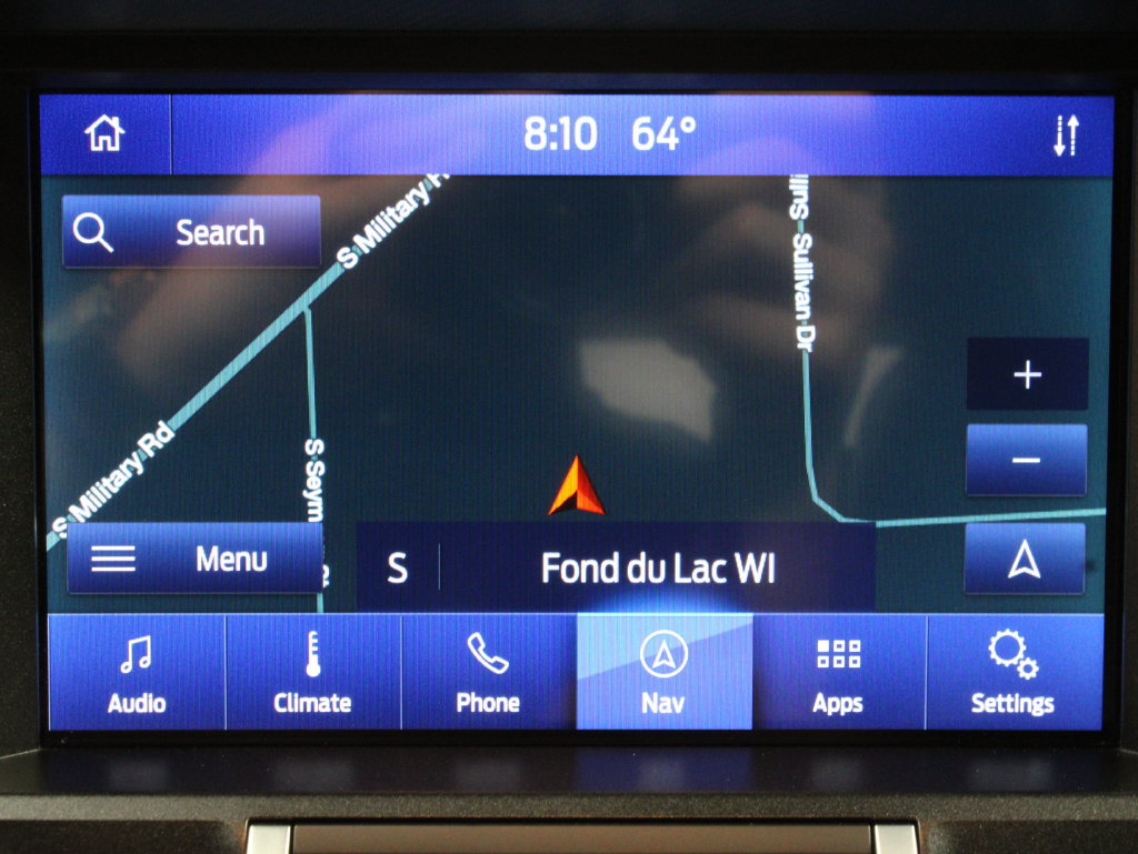 Used 2021 Ford Mustang GT Premium RWD image 12
