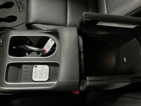 New 2026 Hyundai Palisade Calligraphy image 19