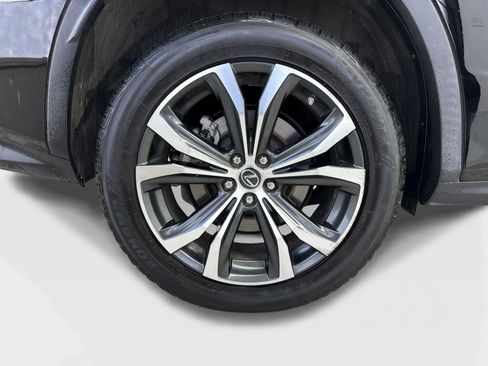 Used 2019 Lexus RX 350 FWD image 49