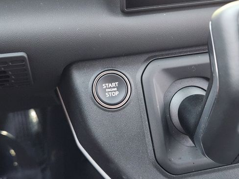 Certified 2025 Land Rover Defender 130 S image 20