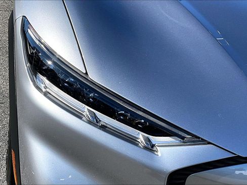 Used 2021 Ford Mustang Mach-E Select image 29