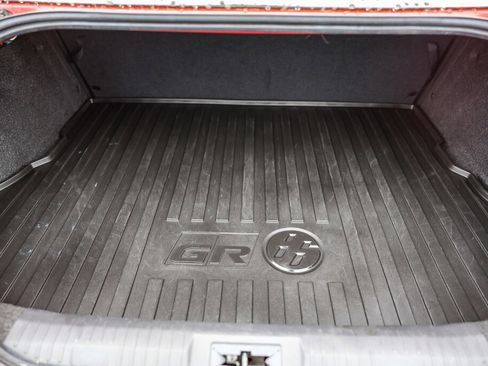 Certified 2022 Toyota GR86 Premium image 26