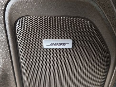 Used 2022 GMC Sierra 2500 Denali image 13