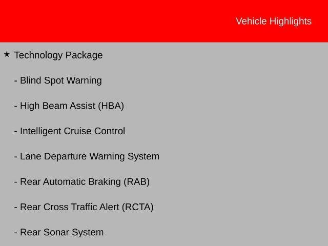 Certified 2023 Nissan Frontier PRO-4X w/ Pro Convenience Package AWD/4WD image 12