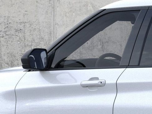 New 2025 Ford Explorer Active w/ Active Comfort Package image 20