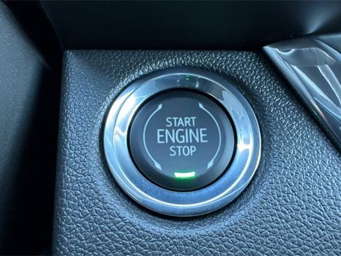 New 2026 Buick Envista Preferred w/ Convenience I Package image 24