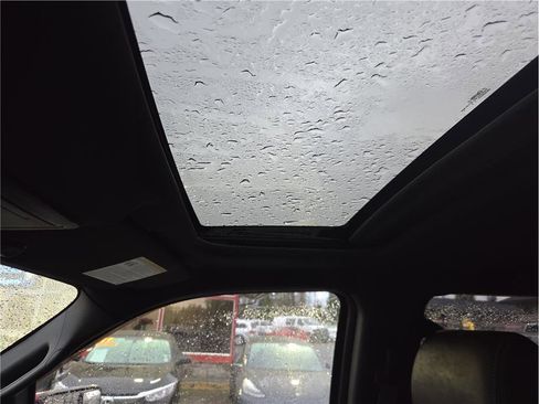 Used 2014 Ford F150 FX4 w/ Equipment Group 402A Luxury image 19