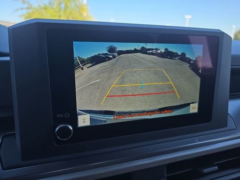 New 2026 Toyota Tacoma TRD Off-Road image 22