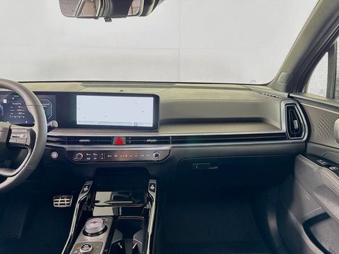 New 2026 Kia Sorento SX Prestige image 27