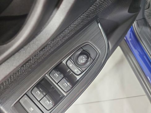 New 2026 Subaru Outback Limited image 11