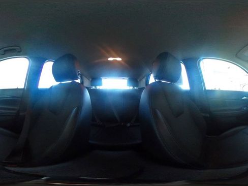 Used 2025 Buick Encore GX Preferred image 42