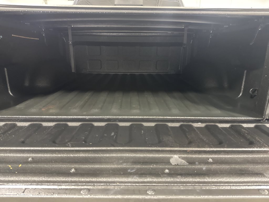 Used 2015 RAM 1500 Big Horn AWD/4WD image 23