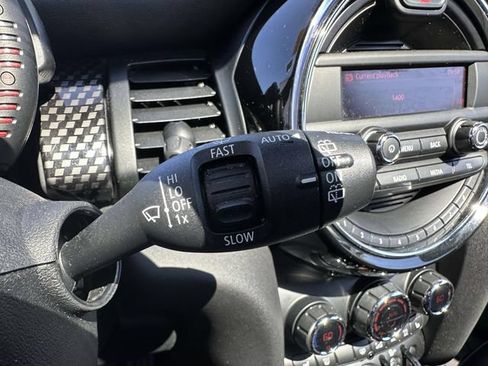 Used 2016 MINI Cooper S FWD image 29