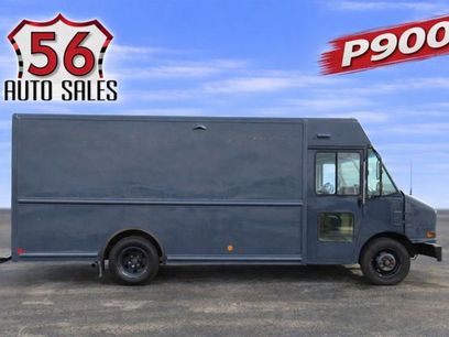 Used 2019 Ford E-450 and Econoline 450 Super Duty