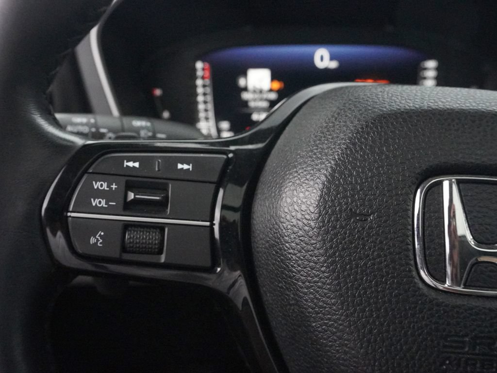 Used 2023 Honda Pilot Elite image 47