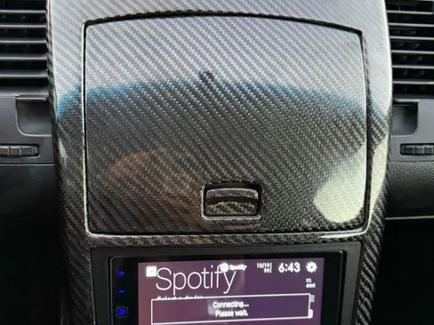 Used 2006 Nissan 350Z Enthusiast image 36