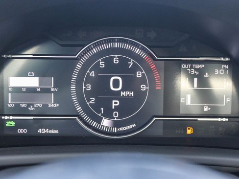 Used 2024 Toyota GR86 TRUENO Edition image 24