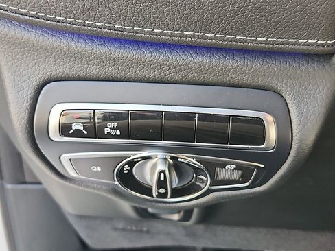 Used 2023 Mercedes-Benz G 550 G 550 image 25